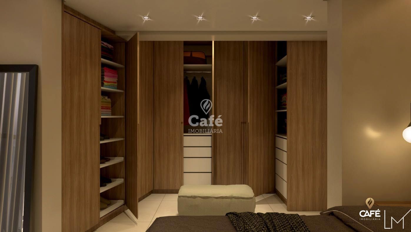 Apartamento, 2 quartos, 100 m² - Foto 12