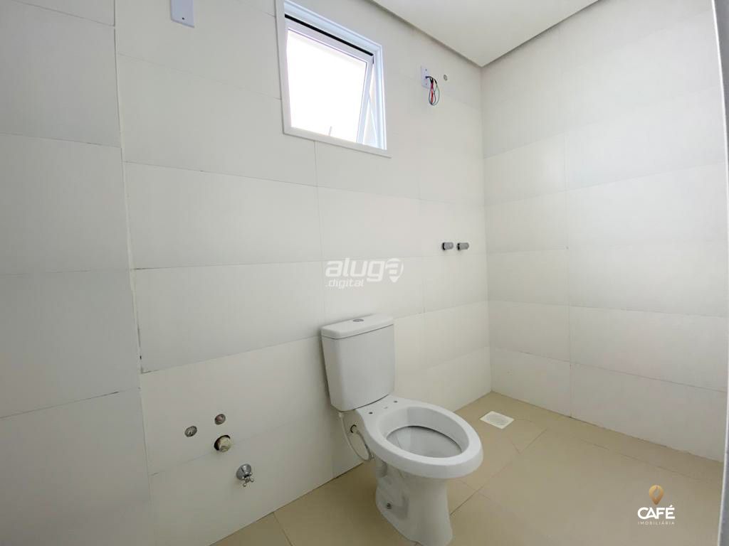 Apartamento à venda e aluguel com 1 quarto, 39m² - Foto 6