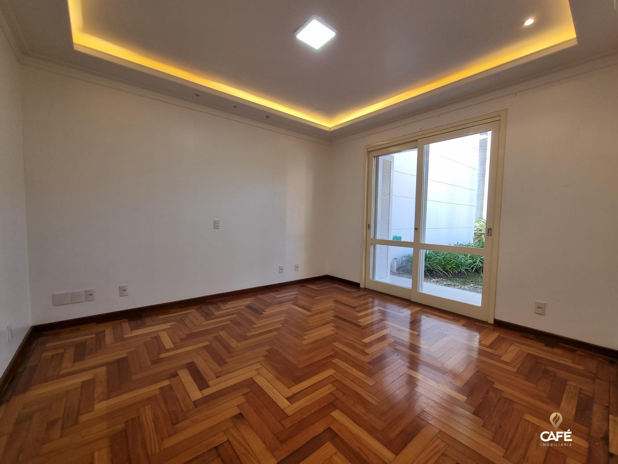 Casa de Condomínio à venda com 4 quartos, 387m² - Foto 37