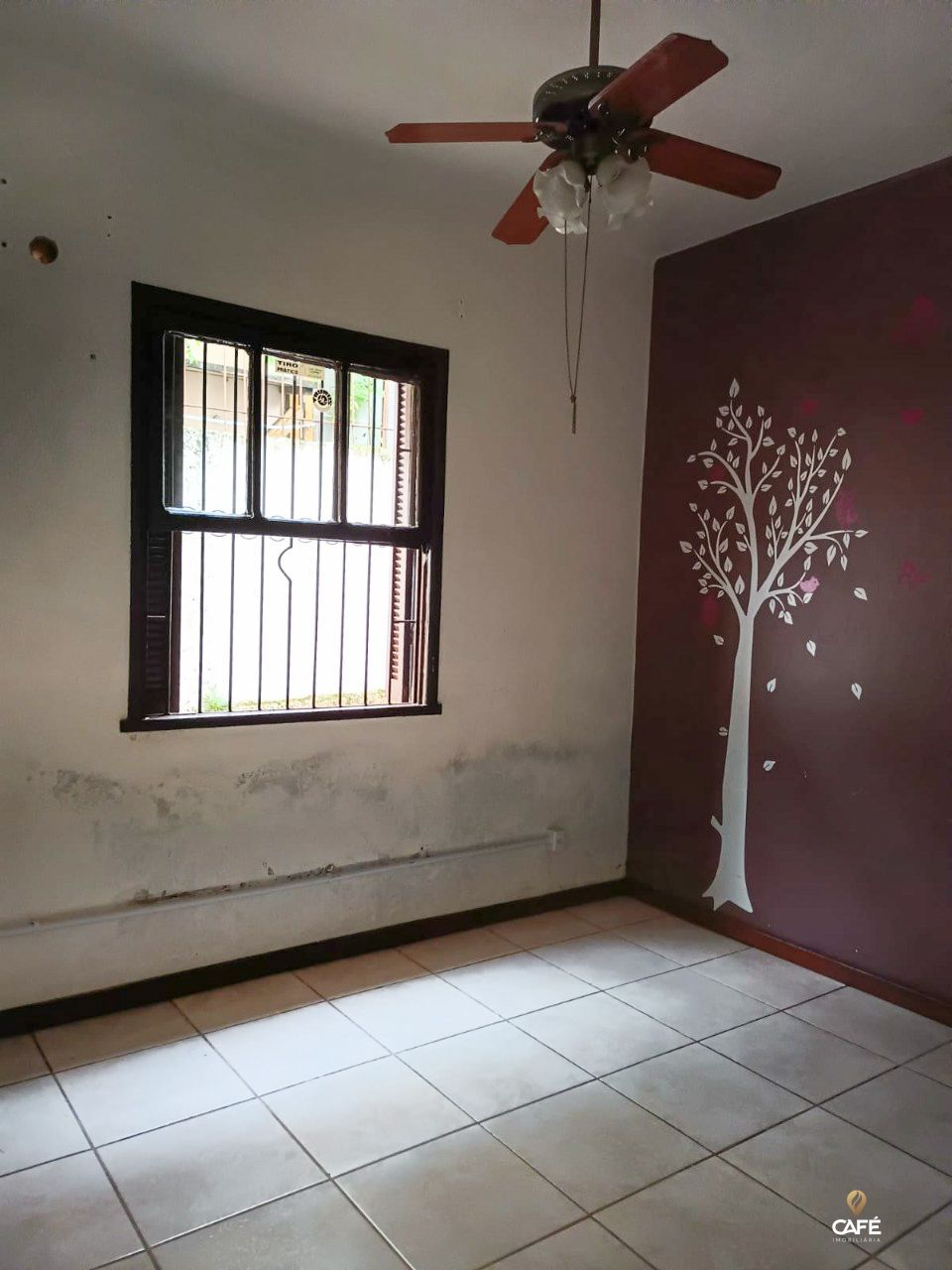 Apartamento, 3 quartos, 110 m² - Foto 9