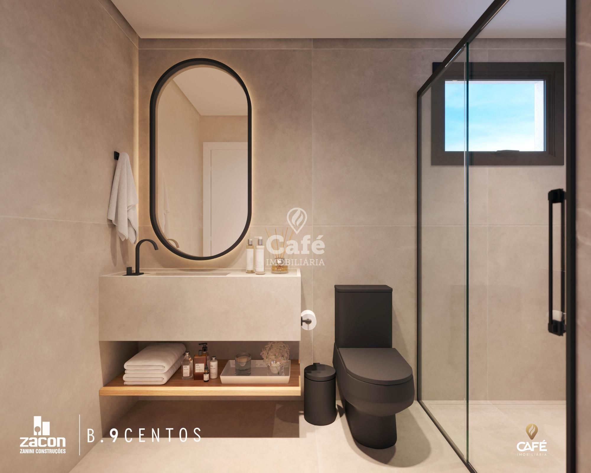 Apartamento, 2 quartos, 70 m² - Foto 11