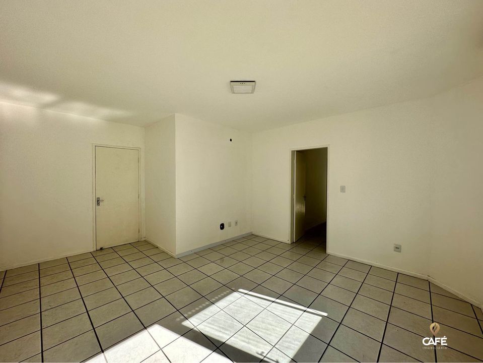 Apartamento, 2 quartos, 98 m² - Foto 2