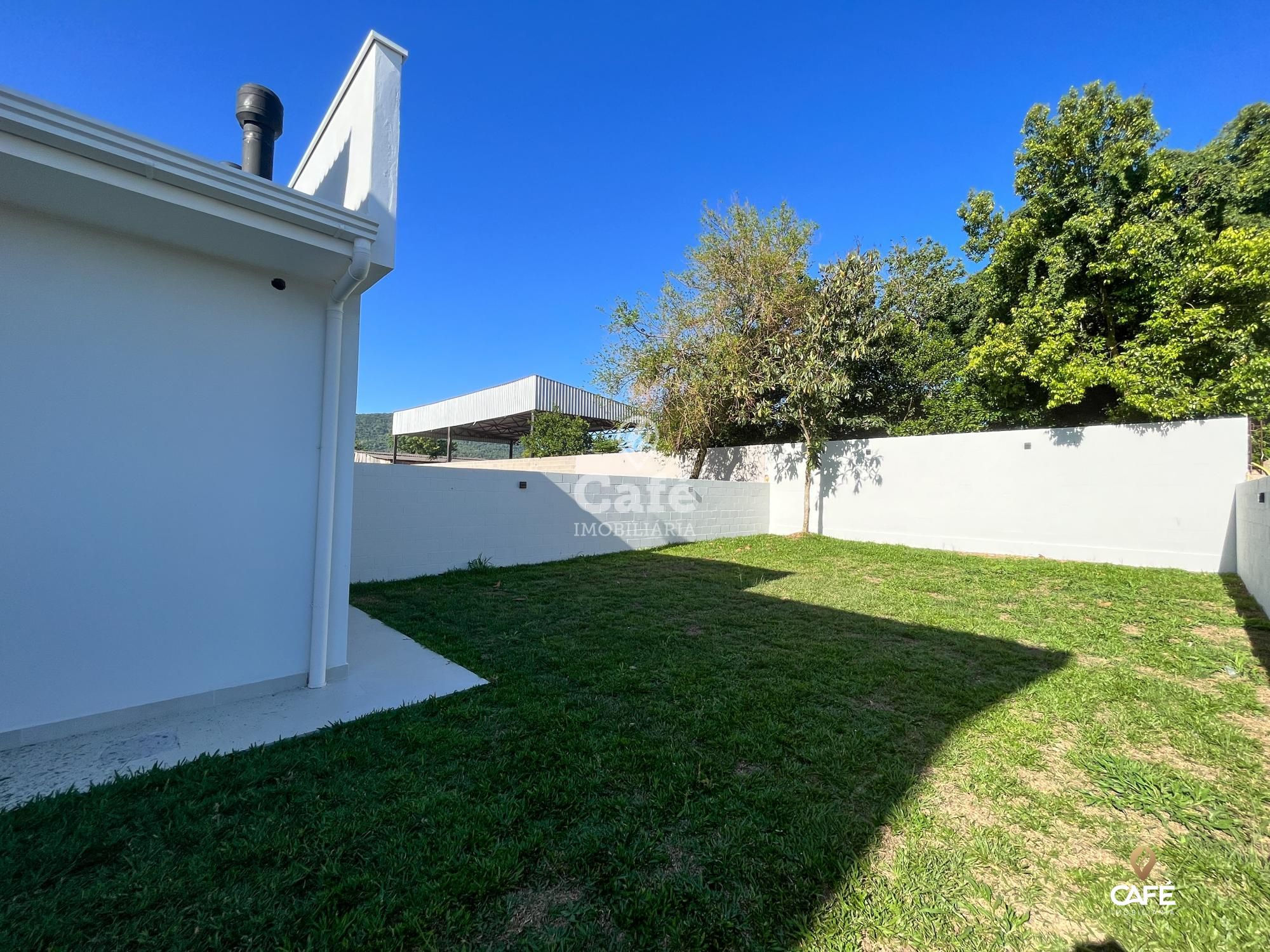 Casa, 3 quartos, 153 m² - Foto 30