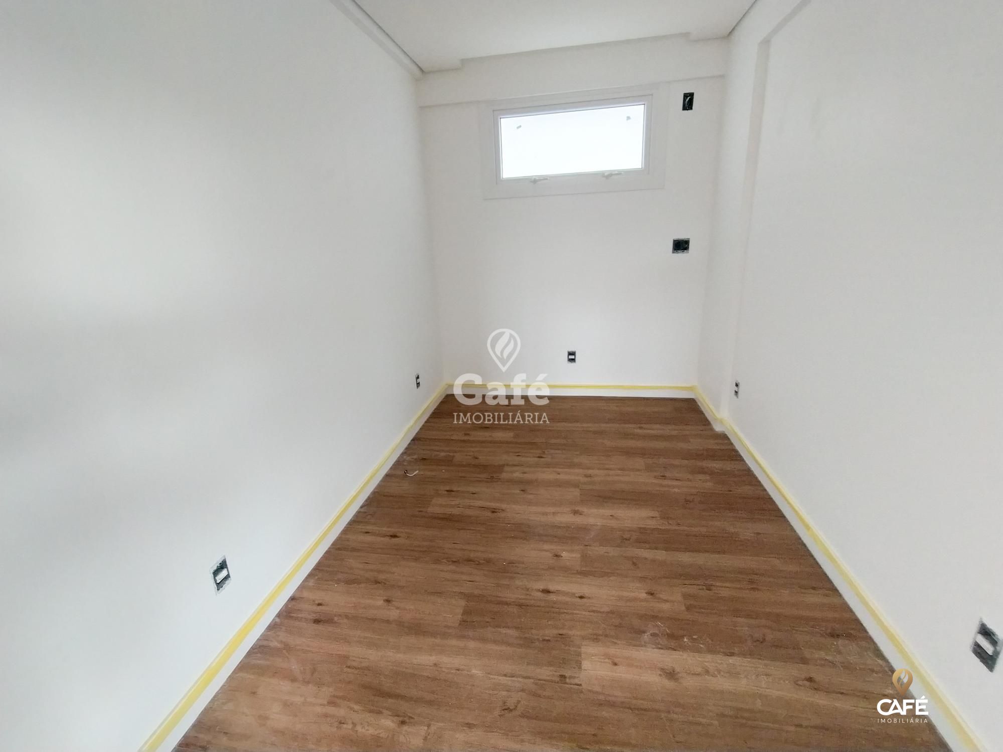 Apartamento à venda com 3 quartos, 228m² - Foto 19