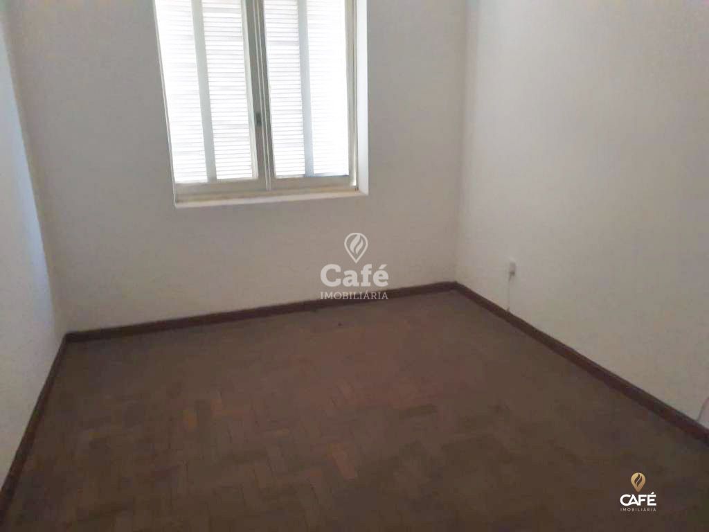 Apartamento à venda com 3 quartos, 69m² - Foto 2