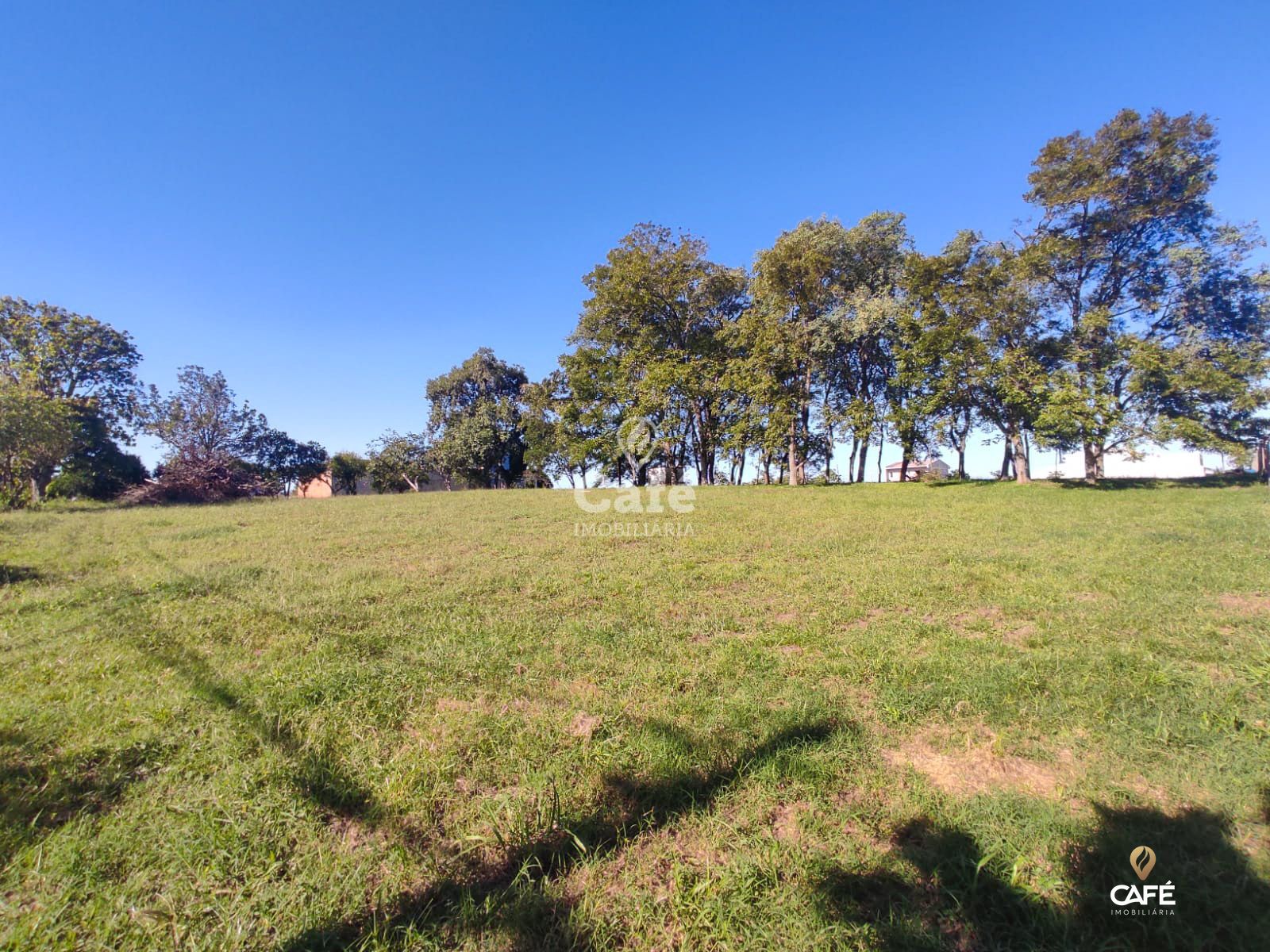 Terreno, 1000 m² - Foto 6