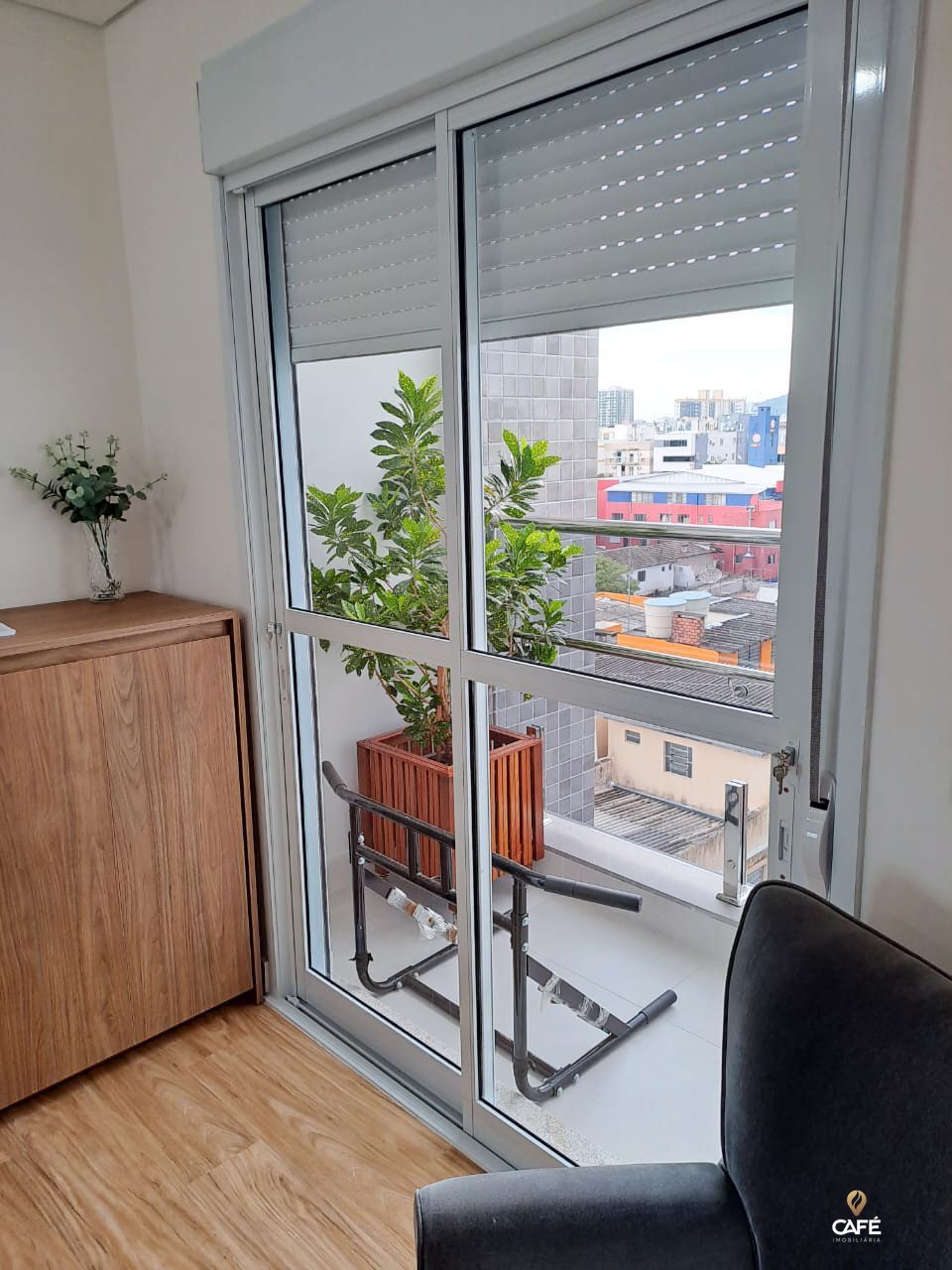 Apartamento à venda com 3 quartos, 131m² - Foto 3