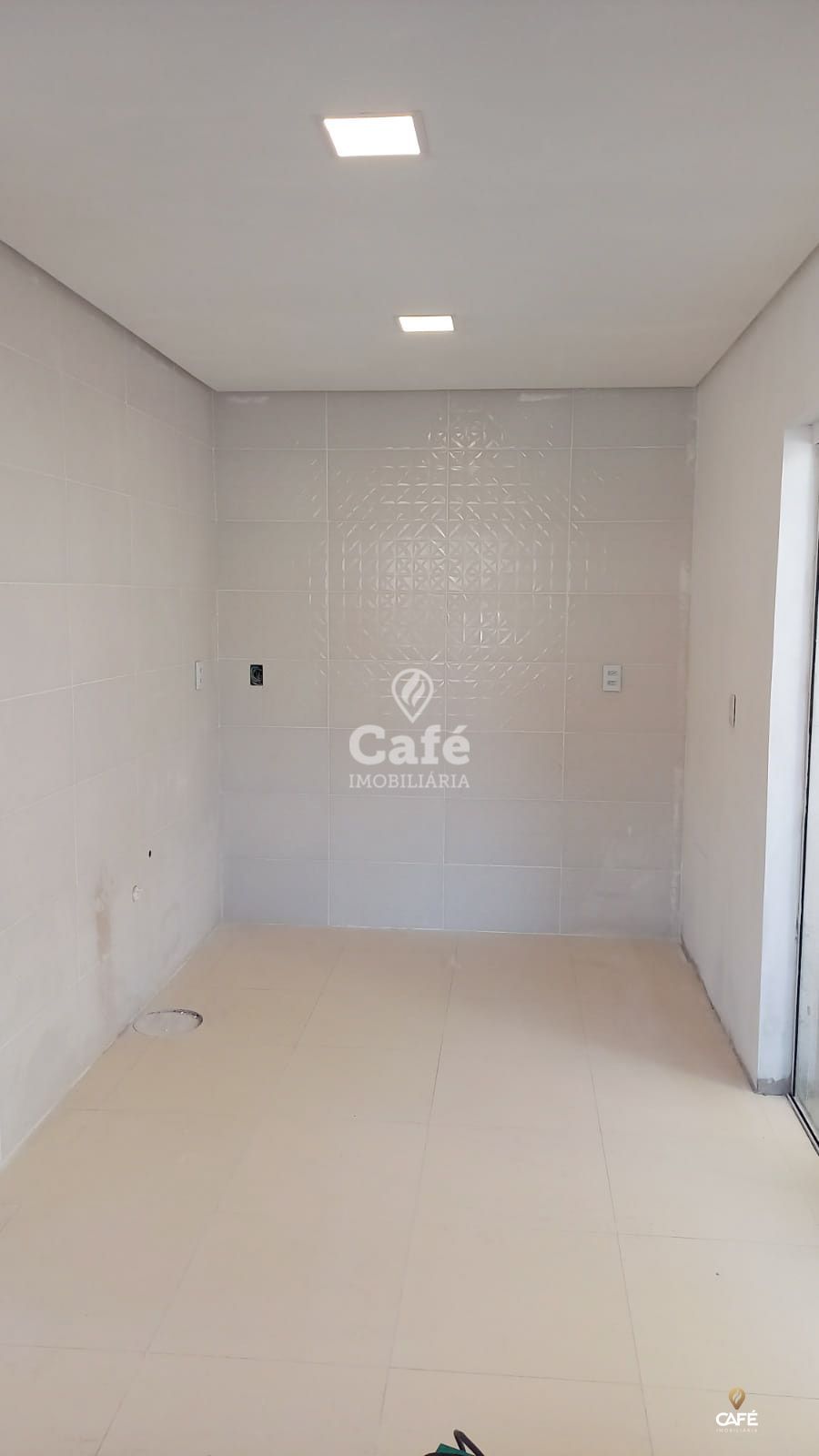 Casa, 3 quartos, 130 m² - Foto 6