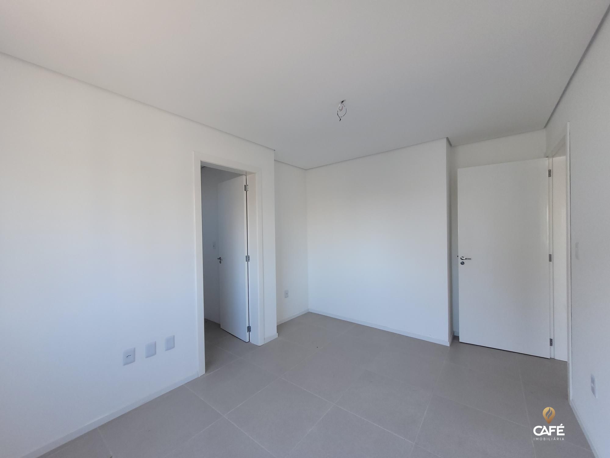 Apartamento à venda com 2 quartos, 62m² - Foto 13