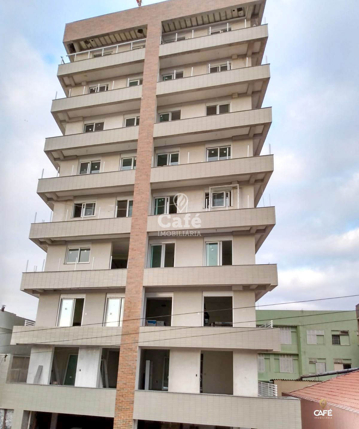 Apartamento, 2 quartos, 100 m² - Foto 3