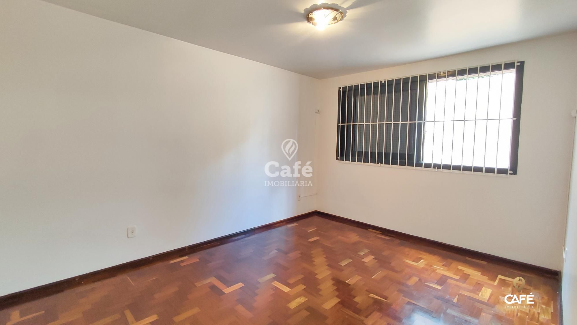 Conjunto Comercial-Sala para alugar com 2 quartos, 45m² - Foto 7