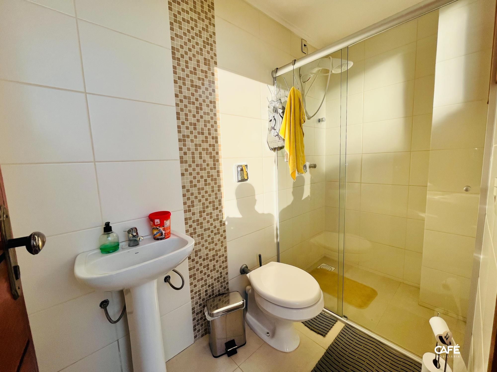 Casa, 4 quartos, 239 m² - Foto 33