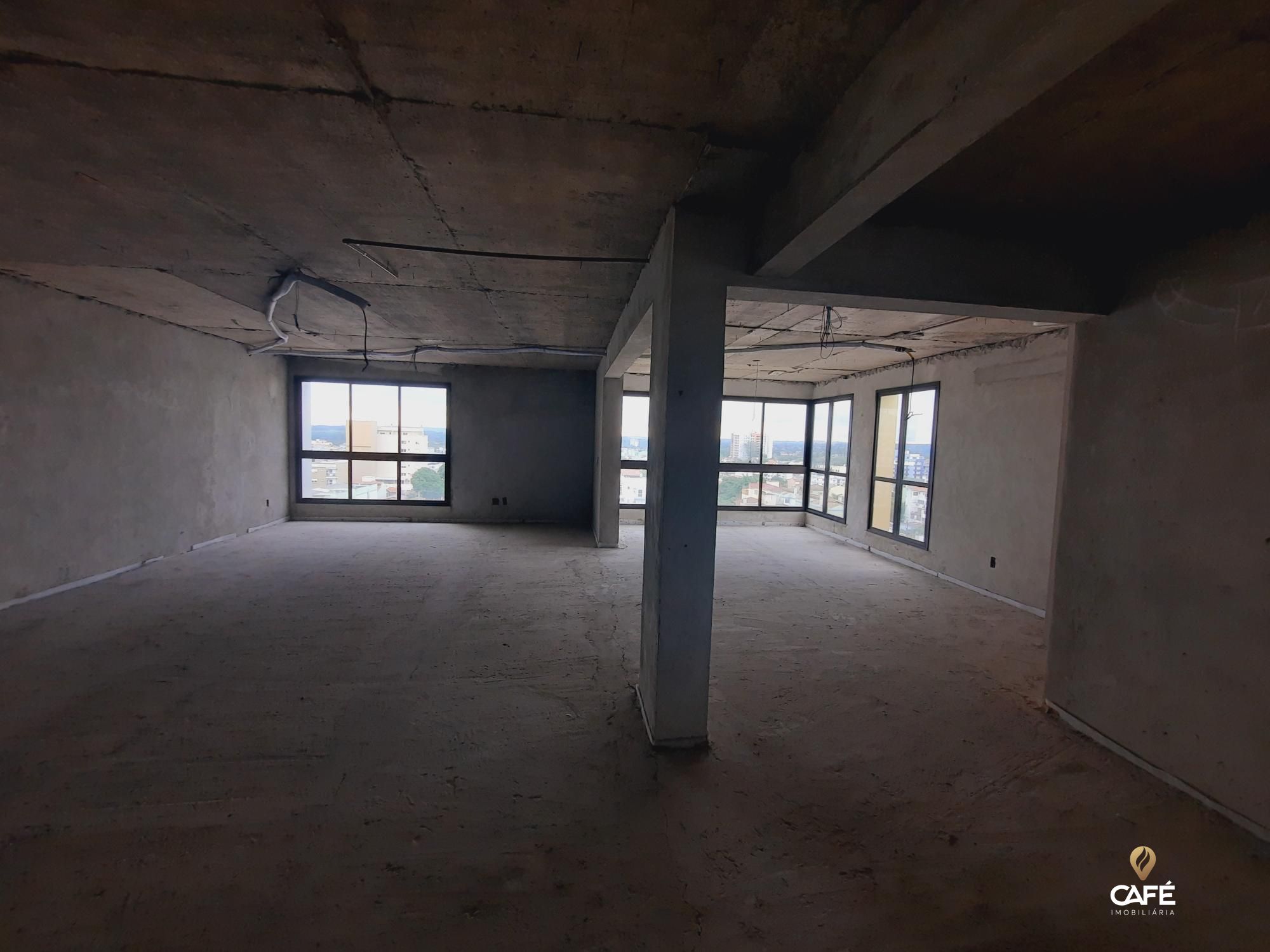 Apartamento, 3 quartos, 220 m² - Foto 15