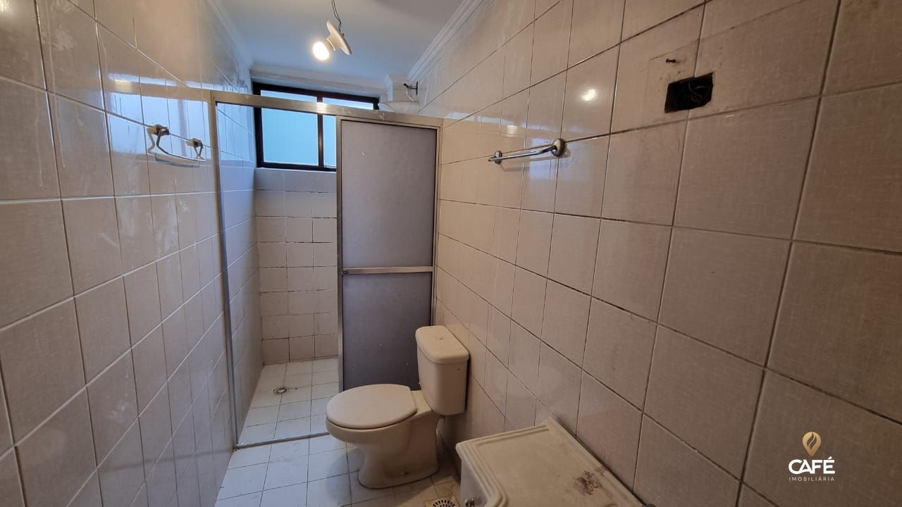 Apartamento à venda com 2 quartos, 122m² - Foto 9