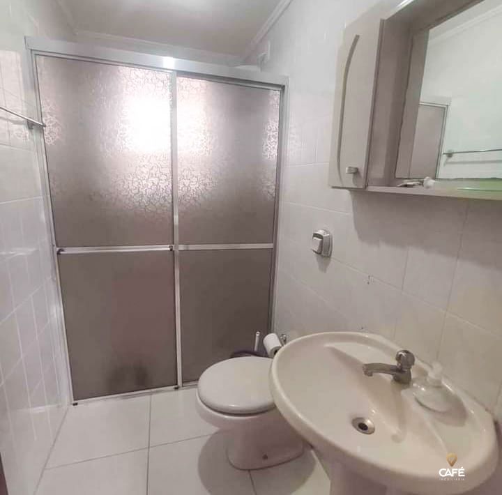 Apartamento à venda com 2 quartos, 88m² - Foto 8