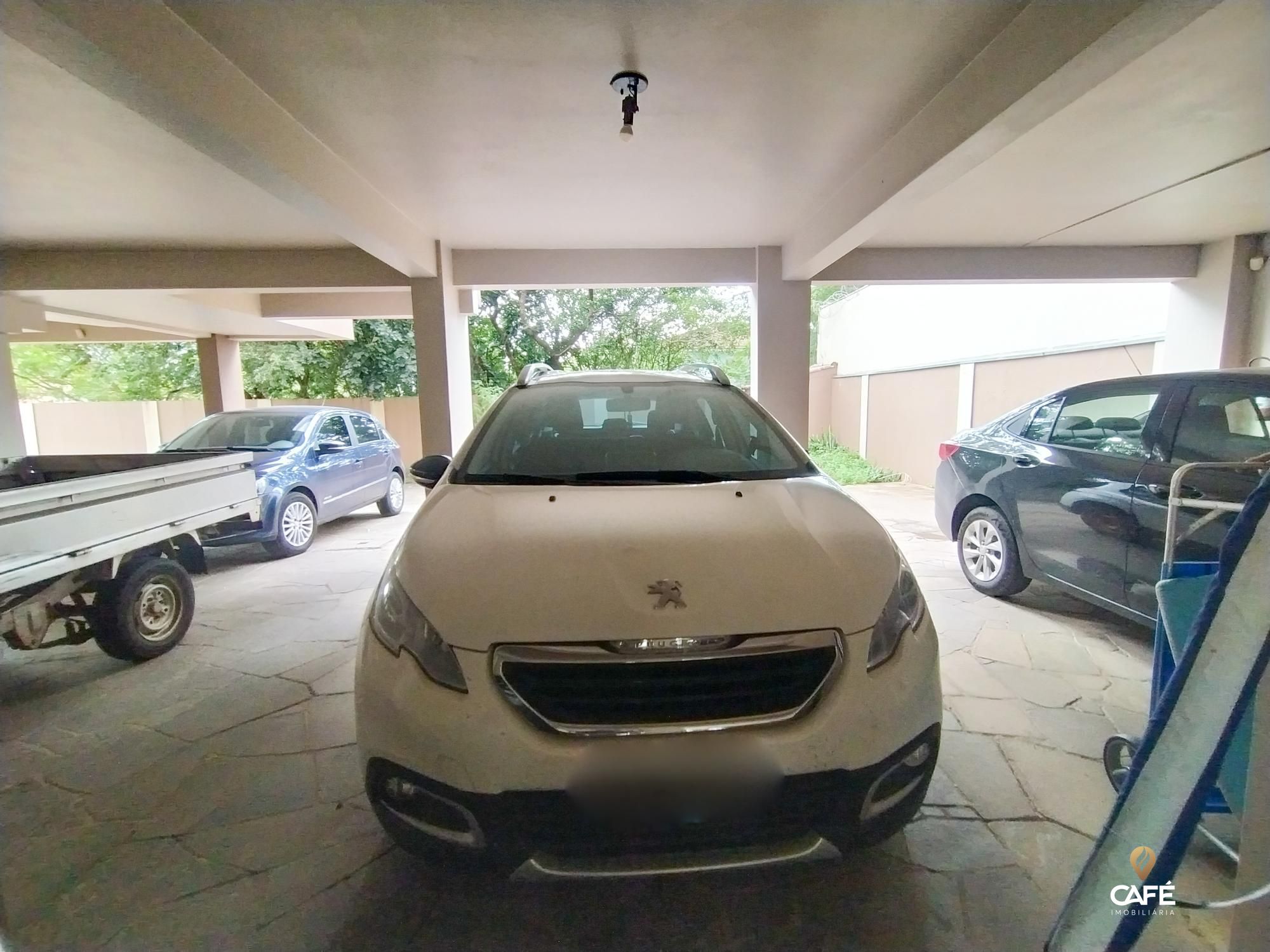 Apartamento, 3 quartos, 125 m² - Foto 18