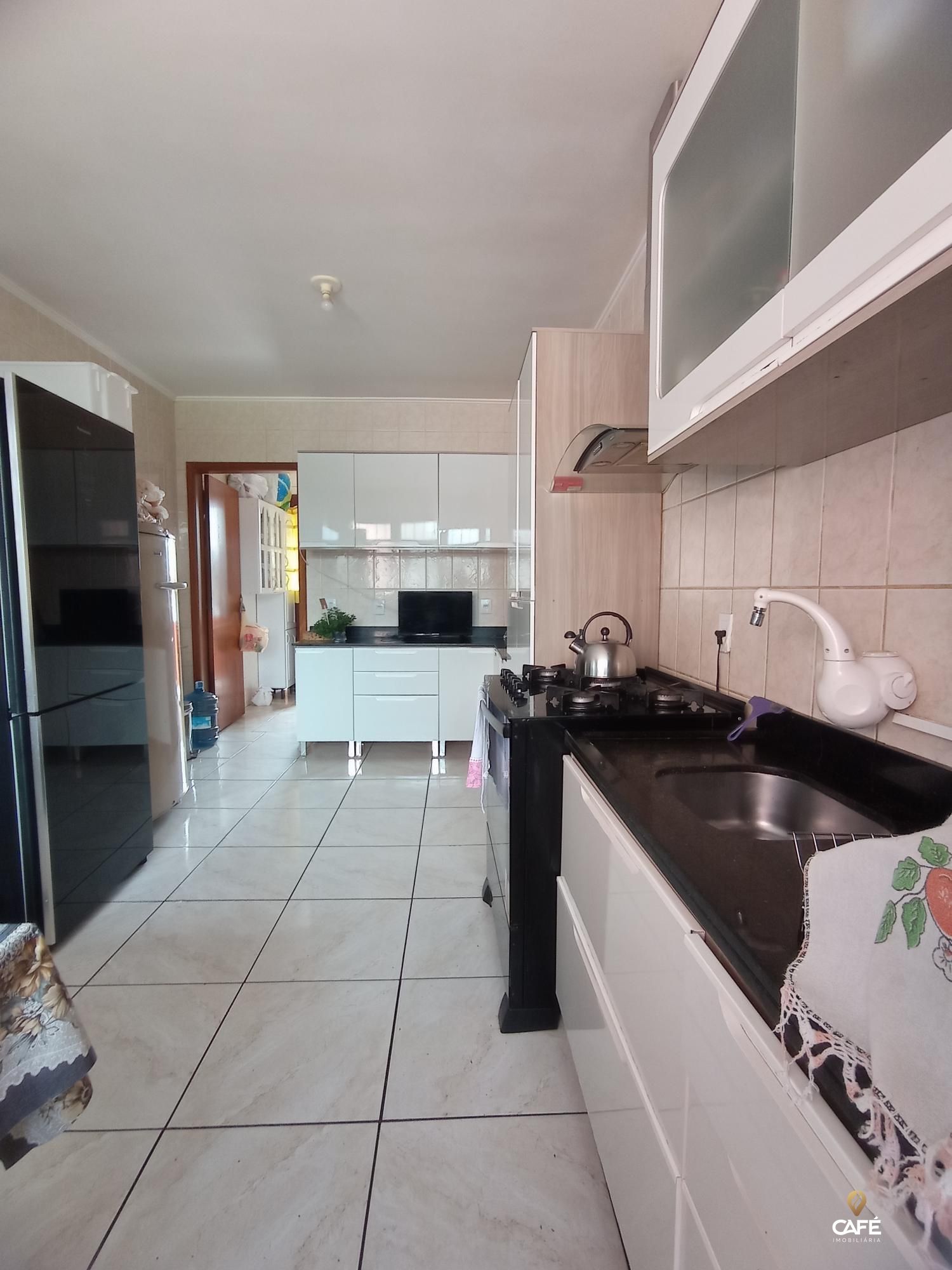 Casa, 6 quartos, 304 m² - Foto 14