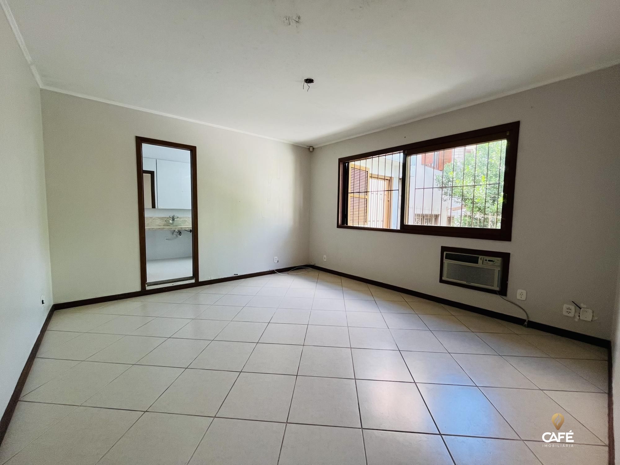 Casa, 6 quartos, 280 m² - Foto 13