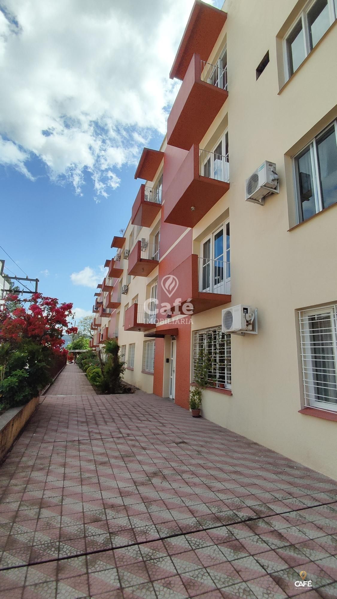 Apartamento, 3 quartos, 93 m² - Foto 16