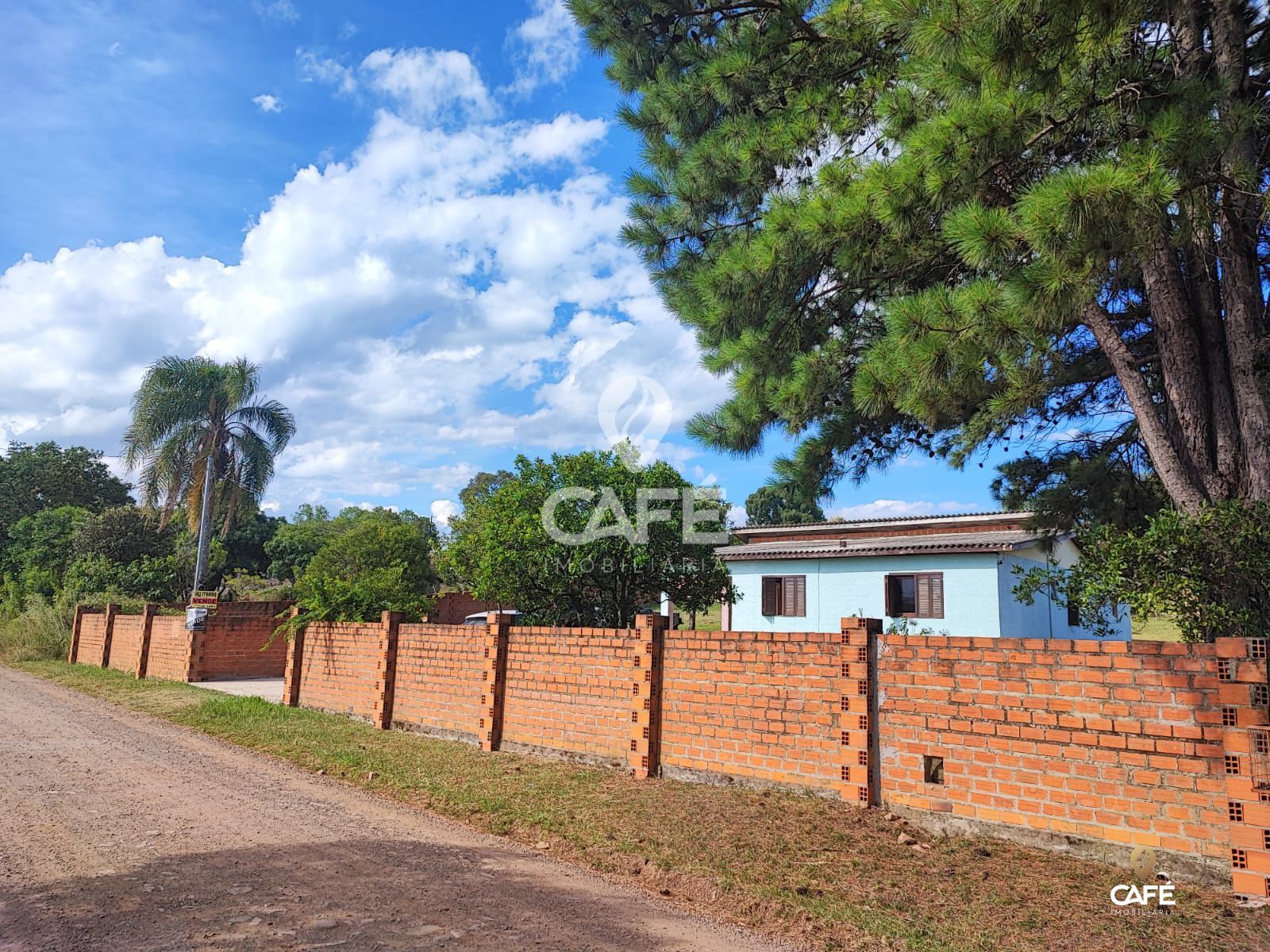 Casa, 2 quartos, 92 m² - Foto 7