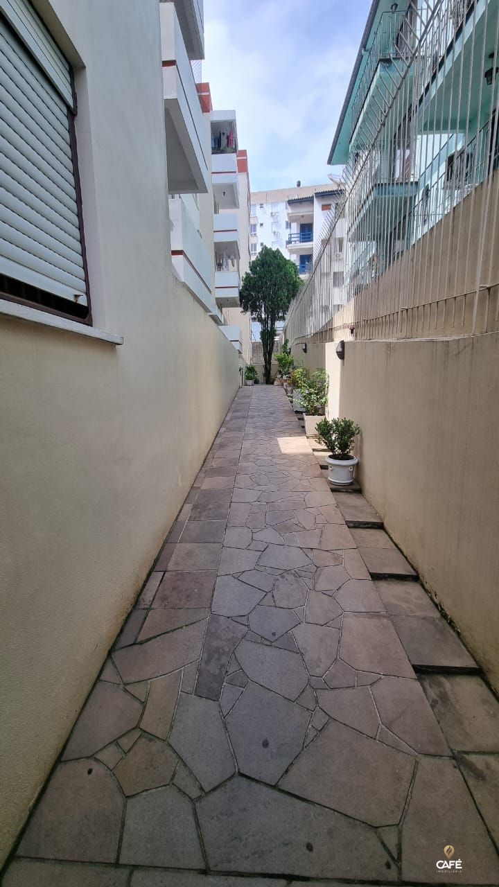 Apartamento, 2 quartos, 79 m² - Foto 22