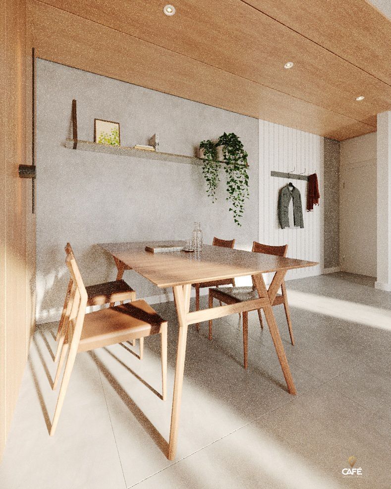 Apartamento, 2 quartos, 75 m² - Foto 26