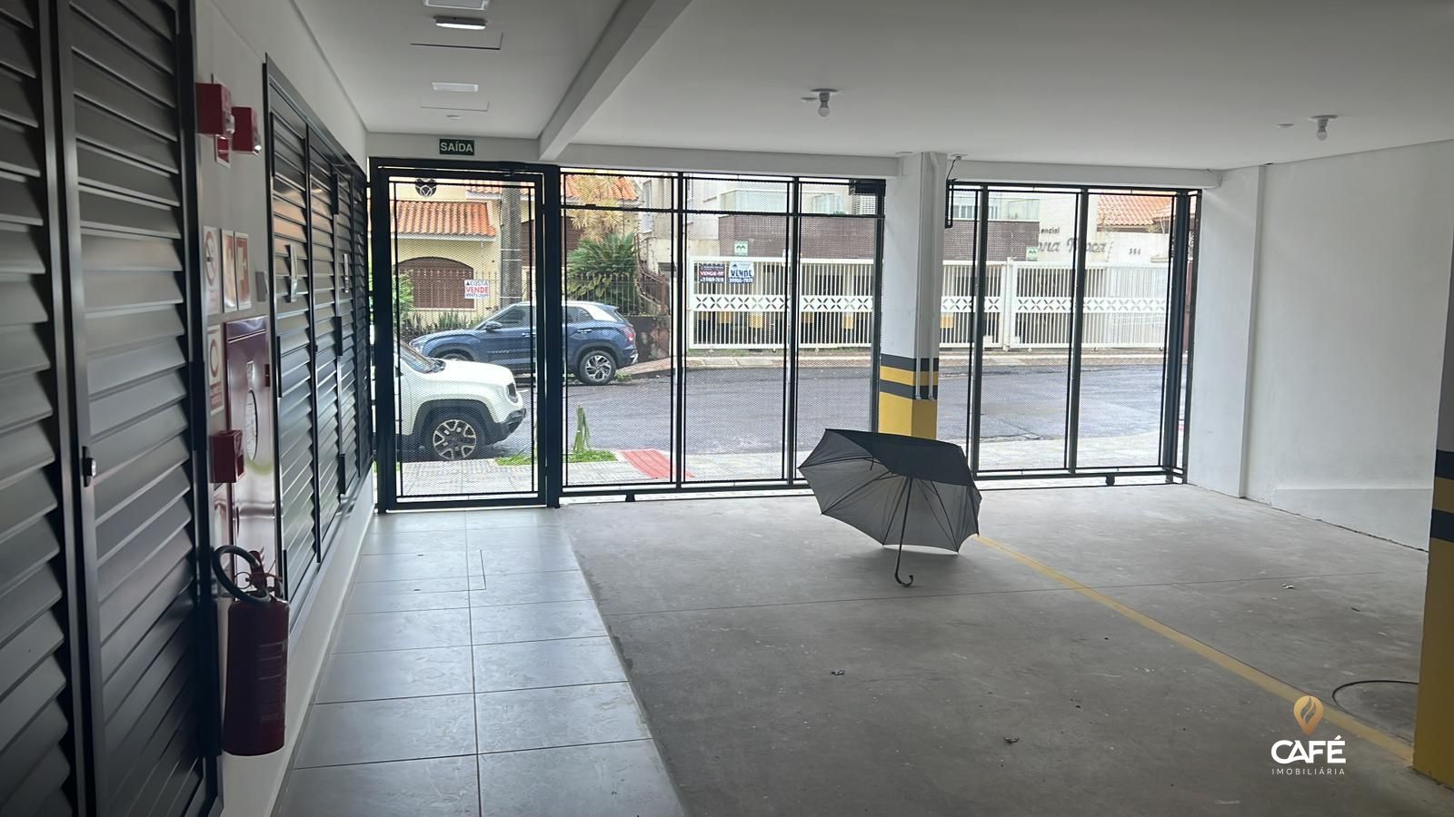 Apartamento, 2 quartos, 52 m² - Foto 9