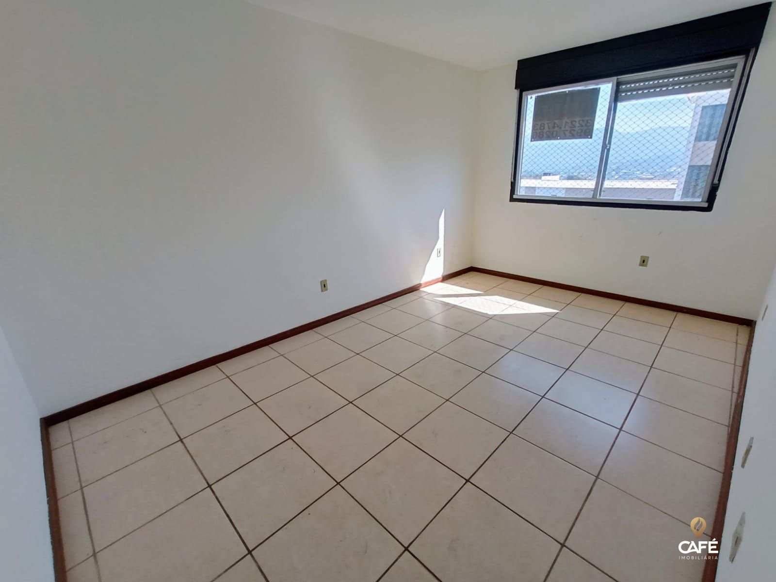 Apartamento à venda com 2 quartos, 73m² - Foto 5