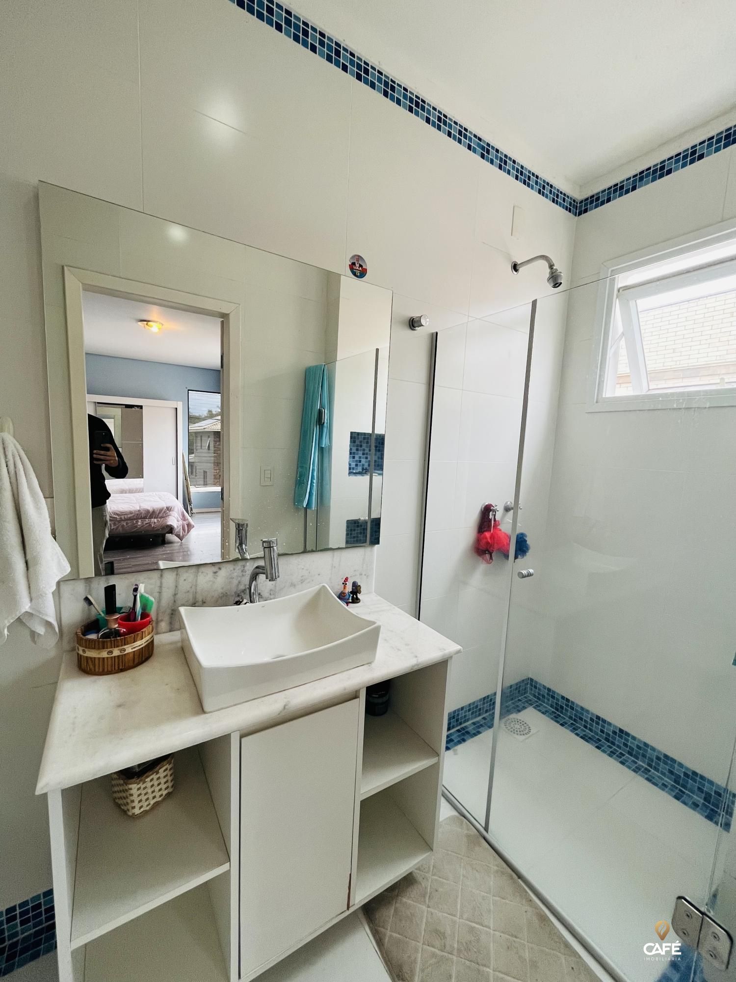 Casa, 4 quartos, 449 m² - Foto 28