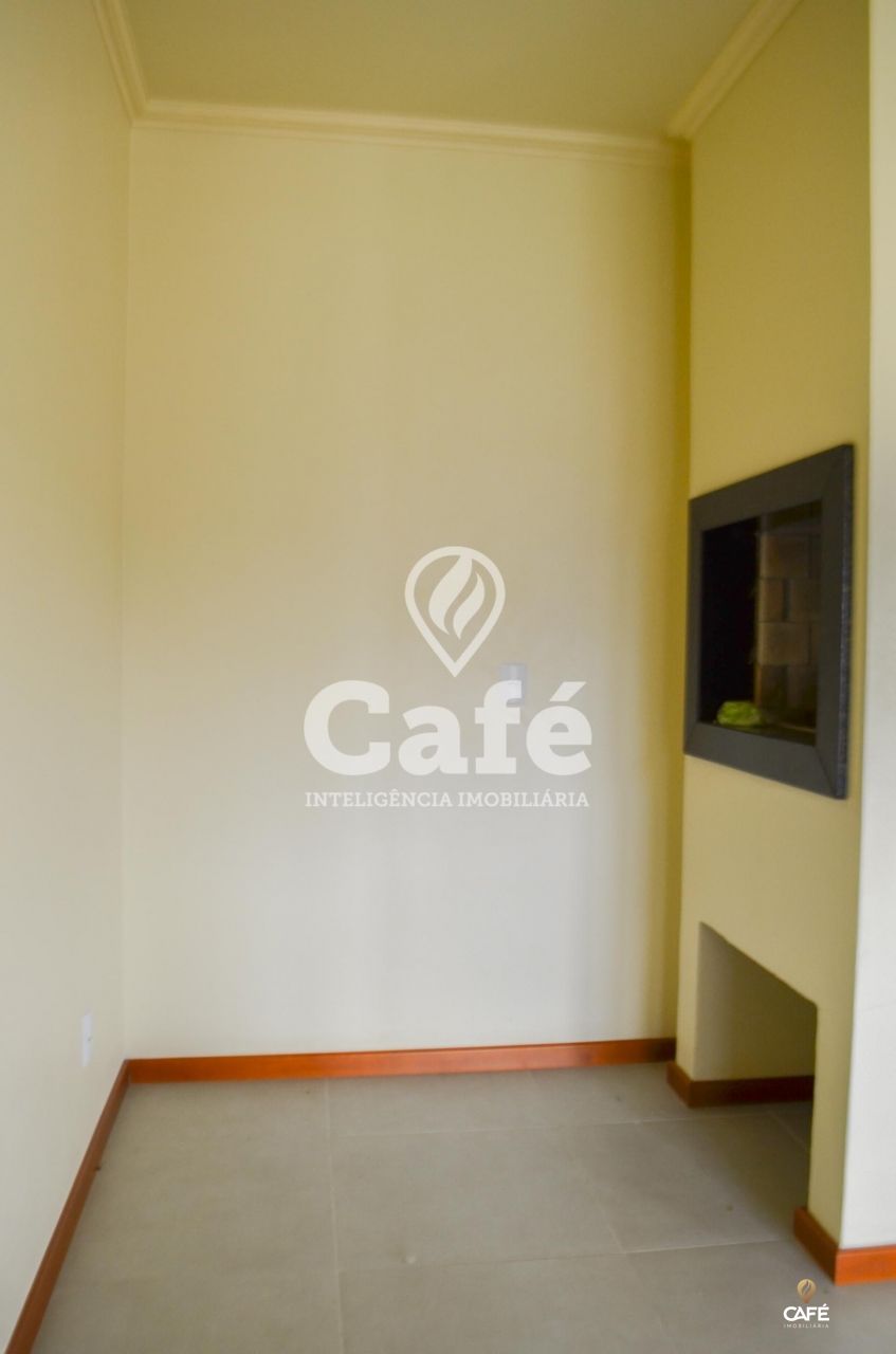 Casa, 3 quartos, 243 m² - Foto 30