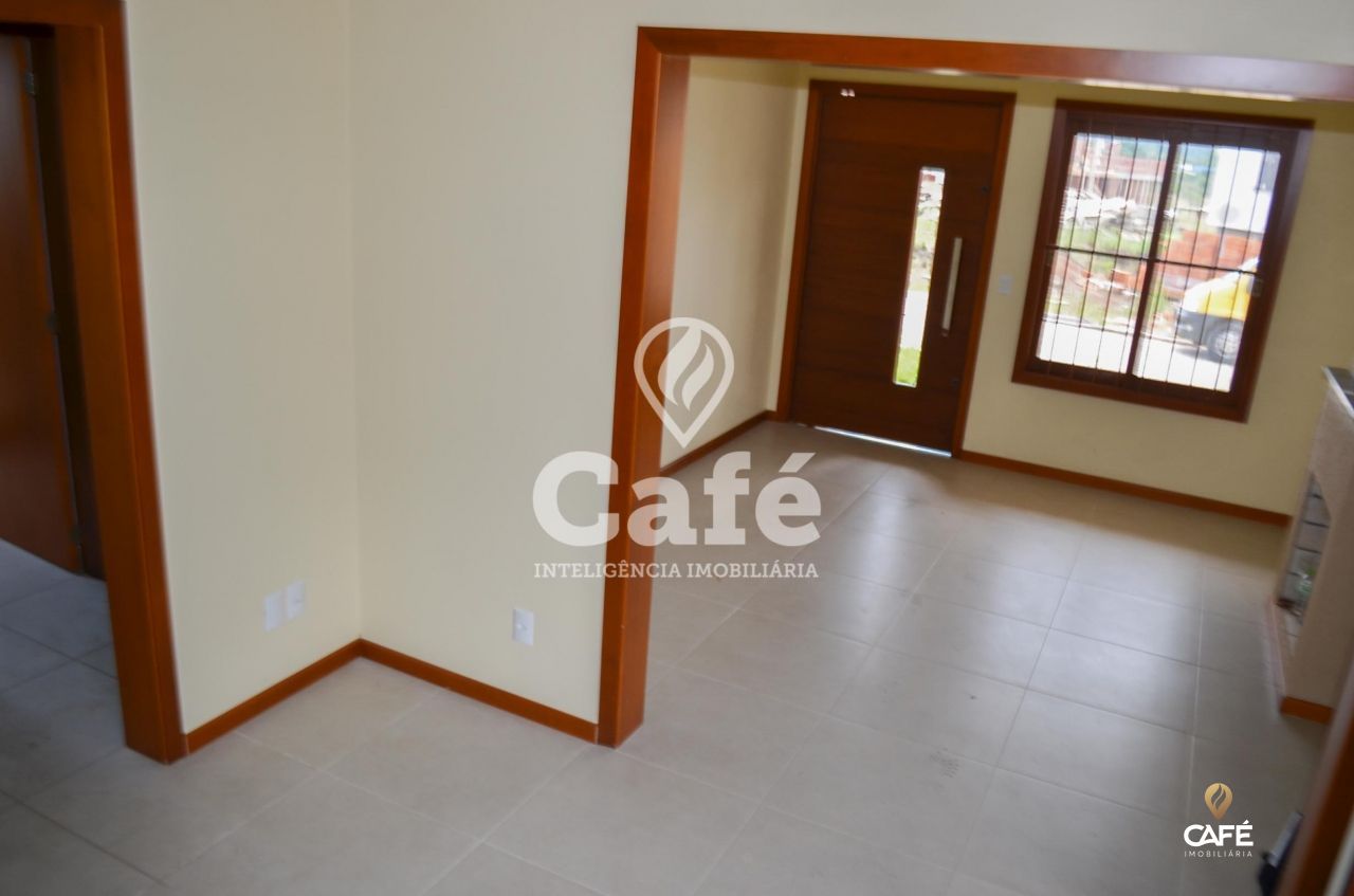 Casa à venda com 3 quartos, 243m² - Foto 28