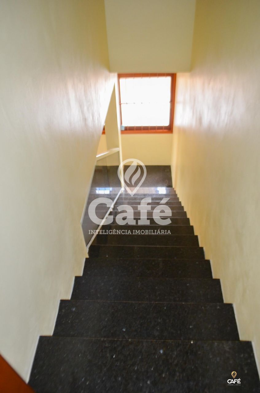 Casa, 3 quartos, 243 m² - Foto 29