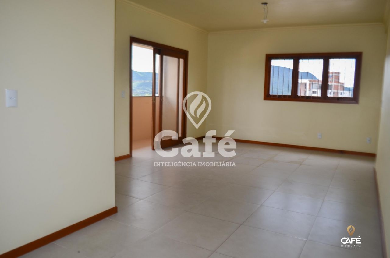 Casa à venda com 3 quartos, 243m² - Foto 31