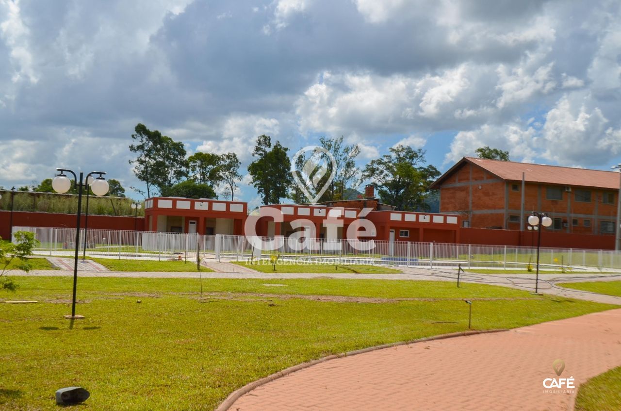 Casa, 3 quartos, 243 m² - Foto 44