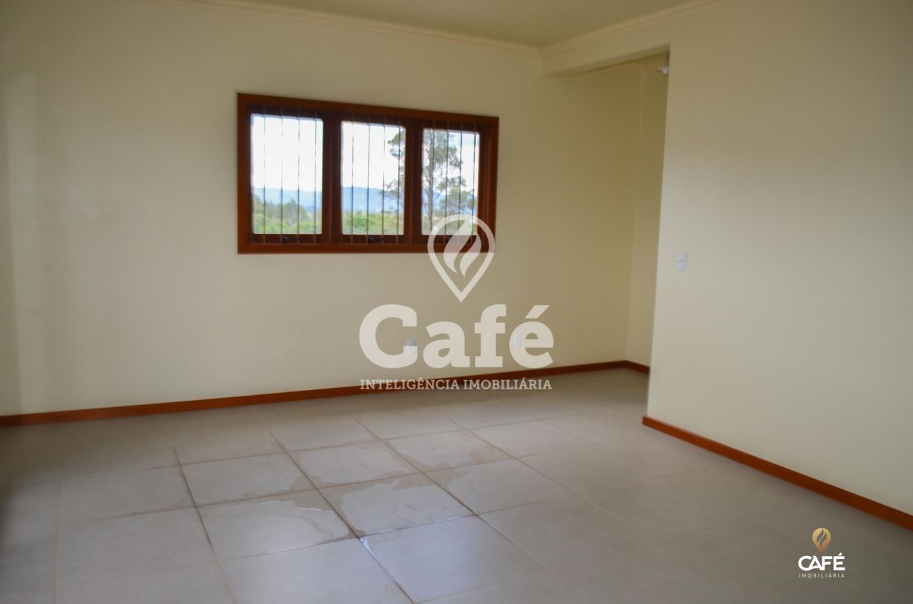 Casa à venda com 3 quartos, 243m² - Foto 37