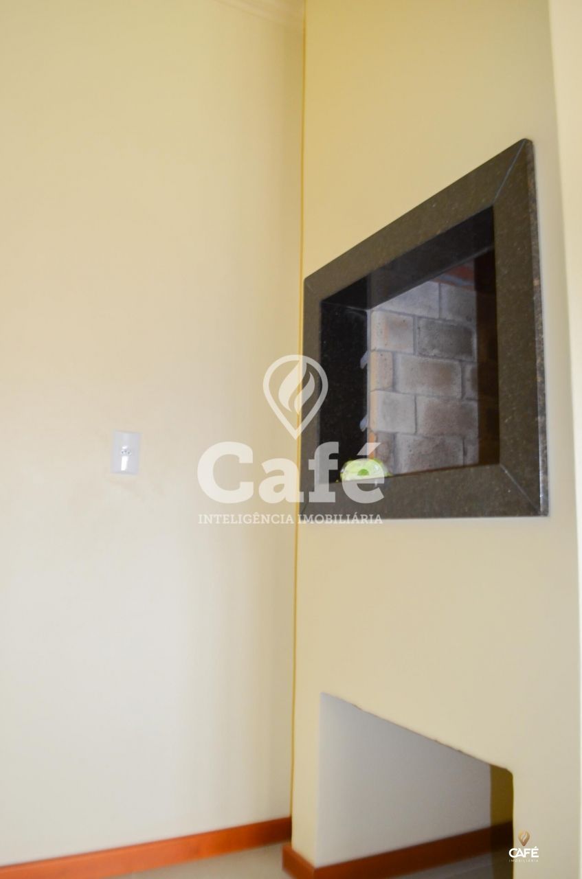 Casa, 3 quartos, 243 m² - Foto 38