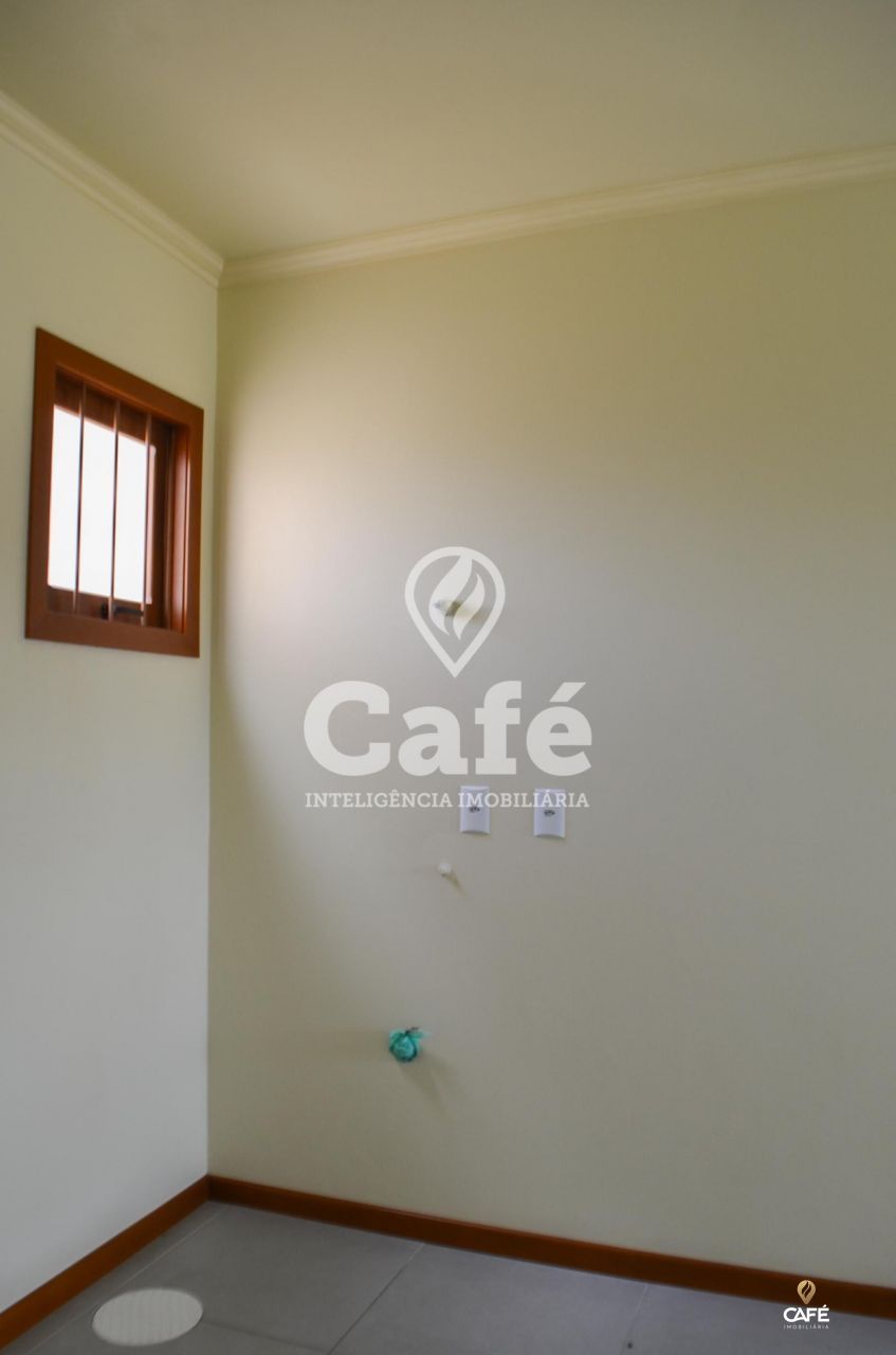 Casa, 3 quartos, 243 m² - Foto 36