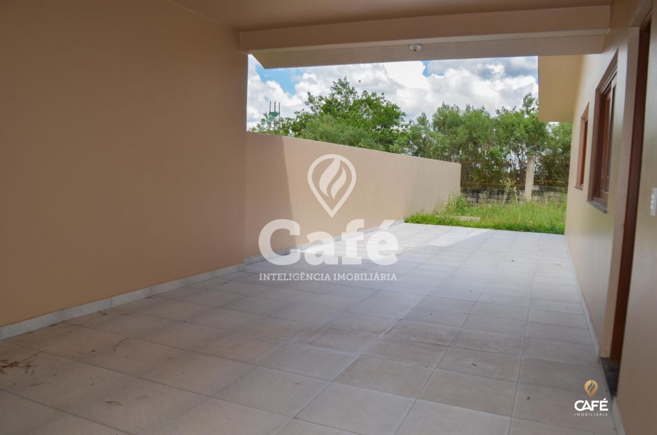 Casa, 3 quartos, 243 m² - Foto 39