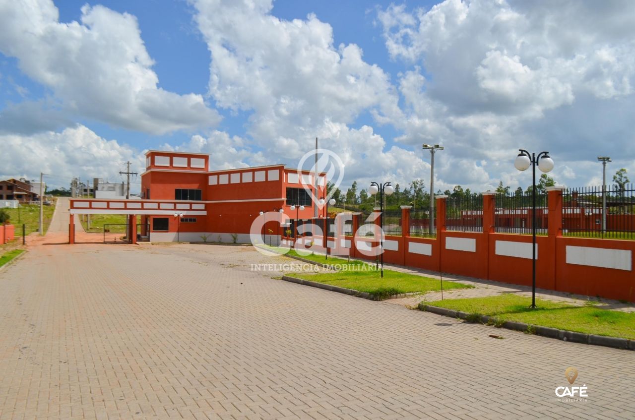 Casa, 3 quartos, 243 m² - Foto 45