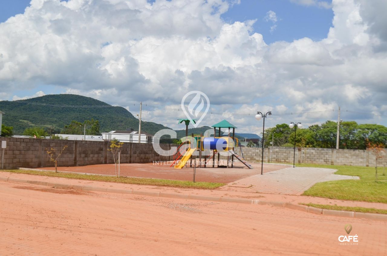 Casa, 3 quartos, 243 m² - Foto 43