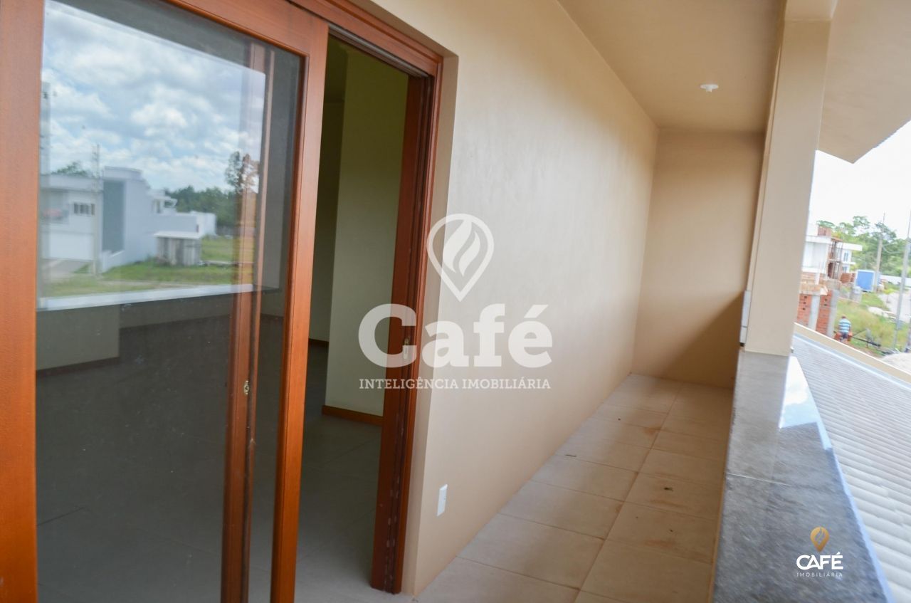 Casa, 3 quartos, 243 m² - Foto 35