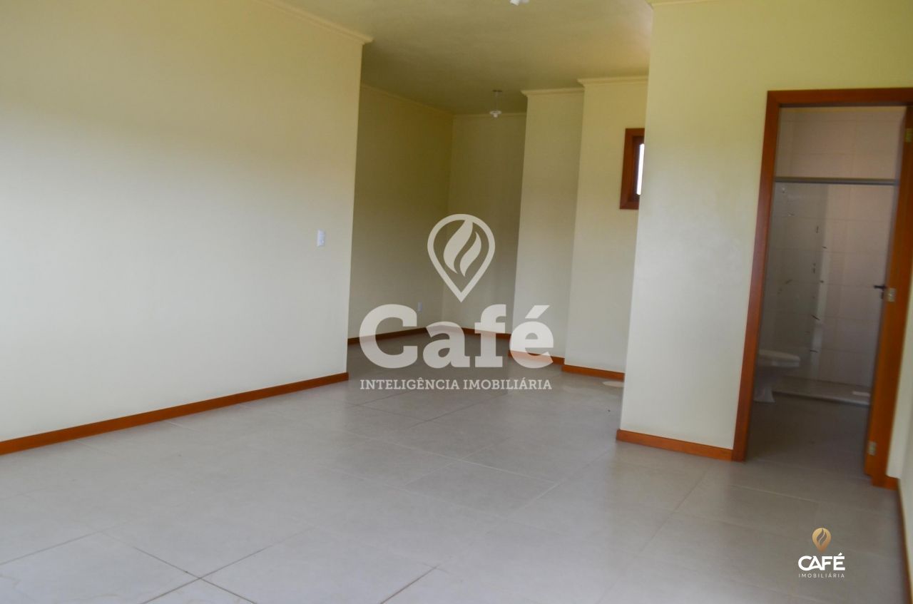 Casa à venda com 3 quartos, 243m² - Foto 32