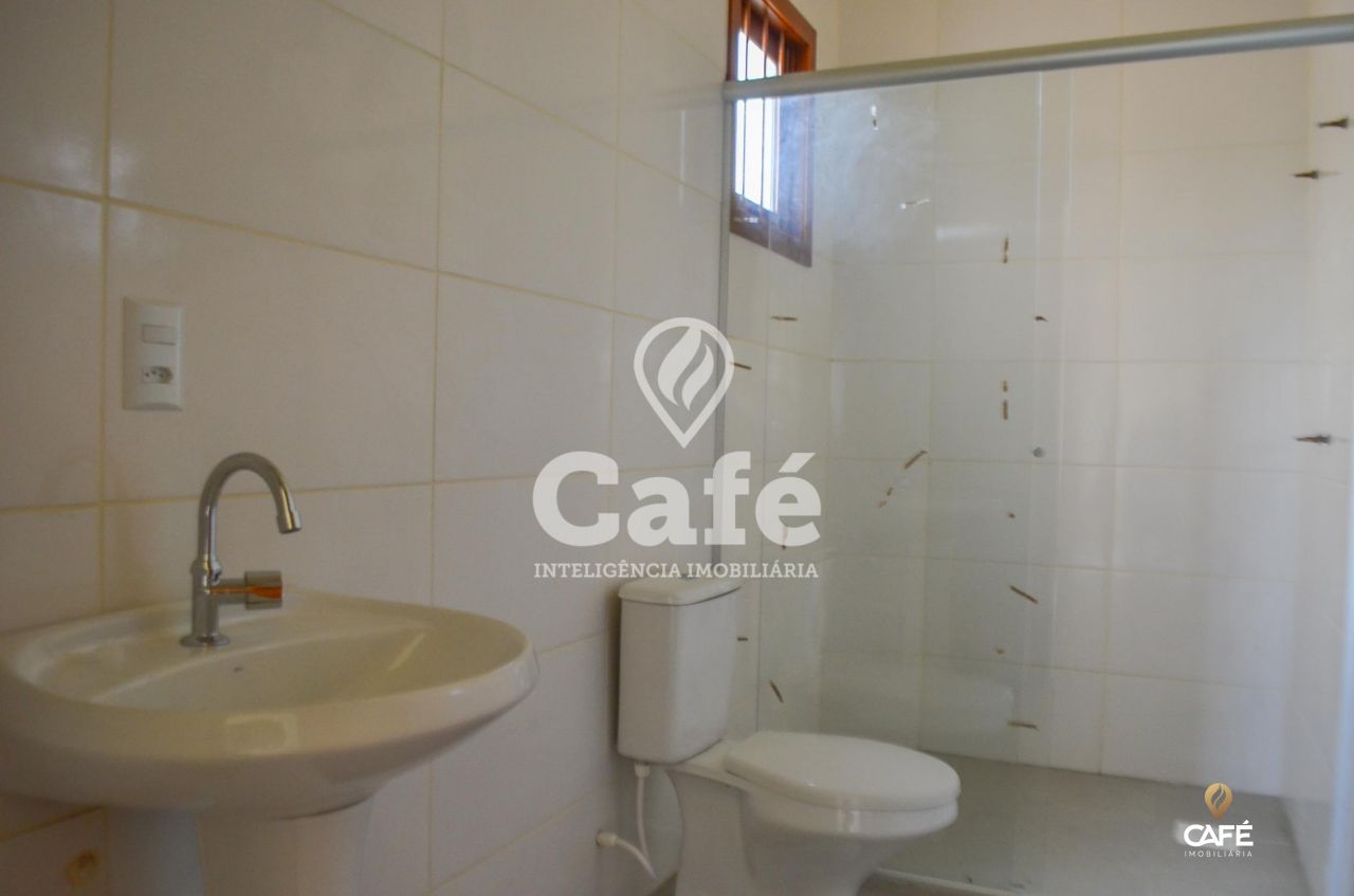 Casa, 3 quartos, 243 m² - Foto 34