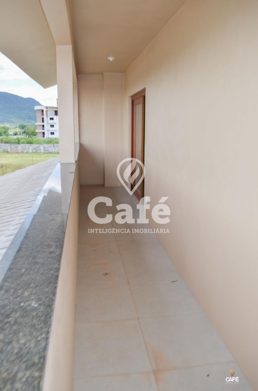 Casa, 3 quartos, 243 m² - Foto 33