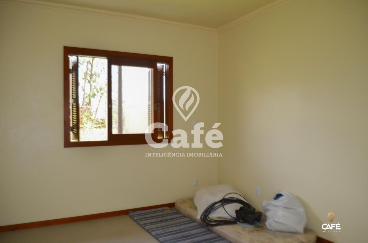 Casa à venda com 3 quartos, 243m² - Foto 15