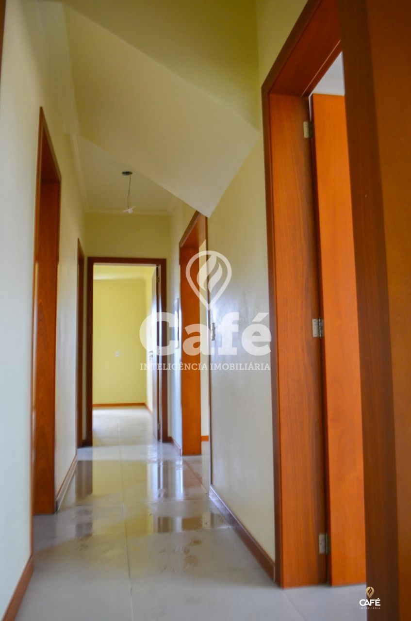 Casa, 3 quartos, 243 m² - Foto 17