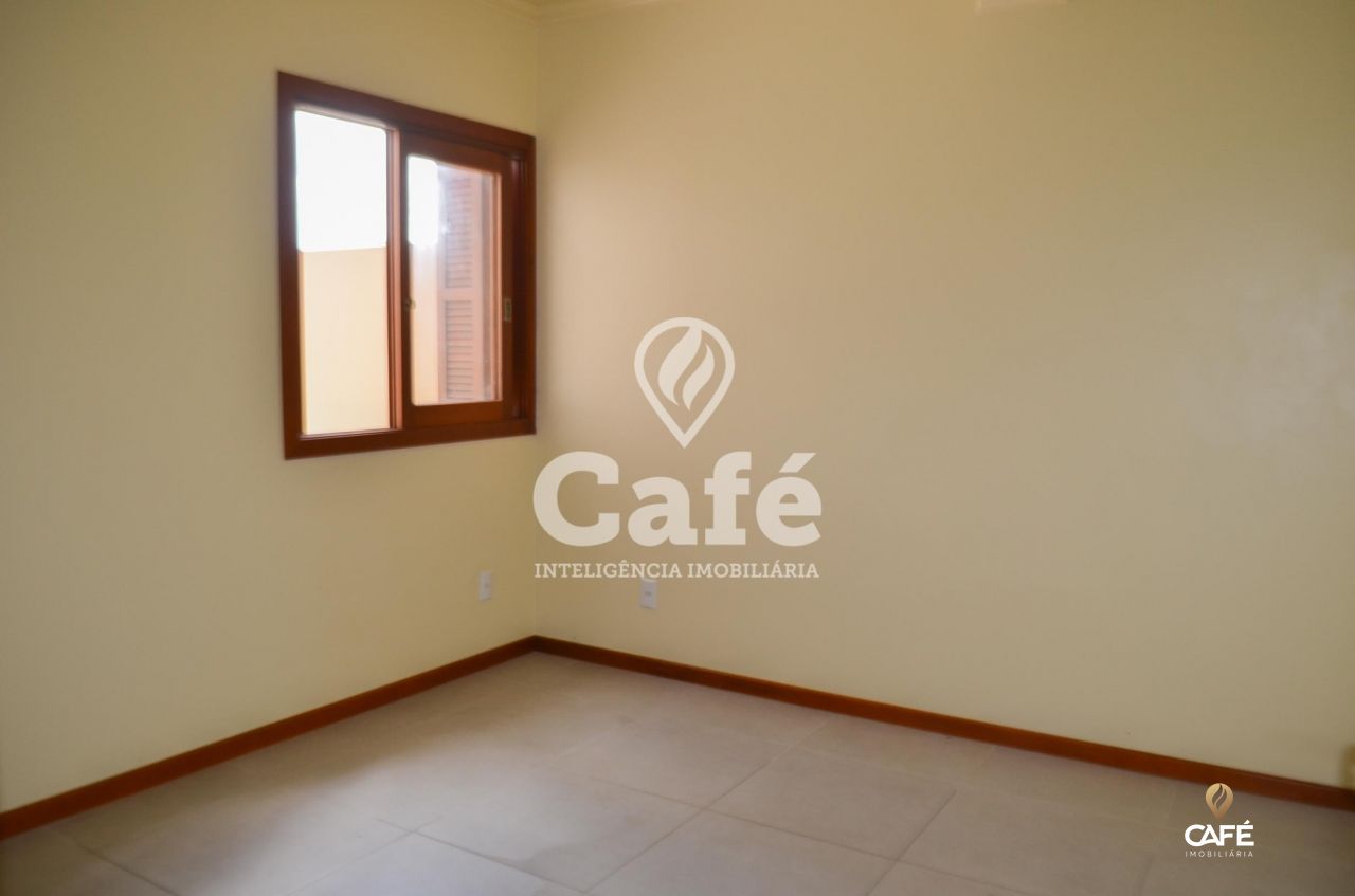 Casa à venda com 3 quartos, 243m² - Foto 13