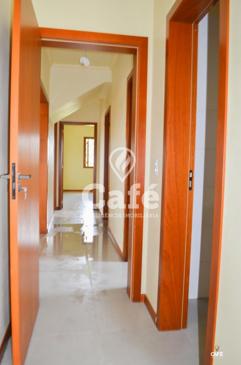 Casa, 3 quartos, 243 m² - Foto 12