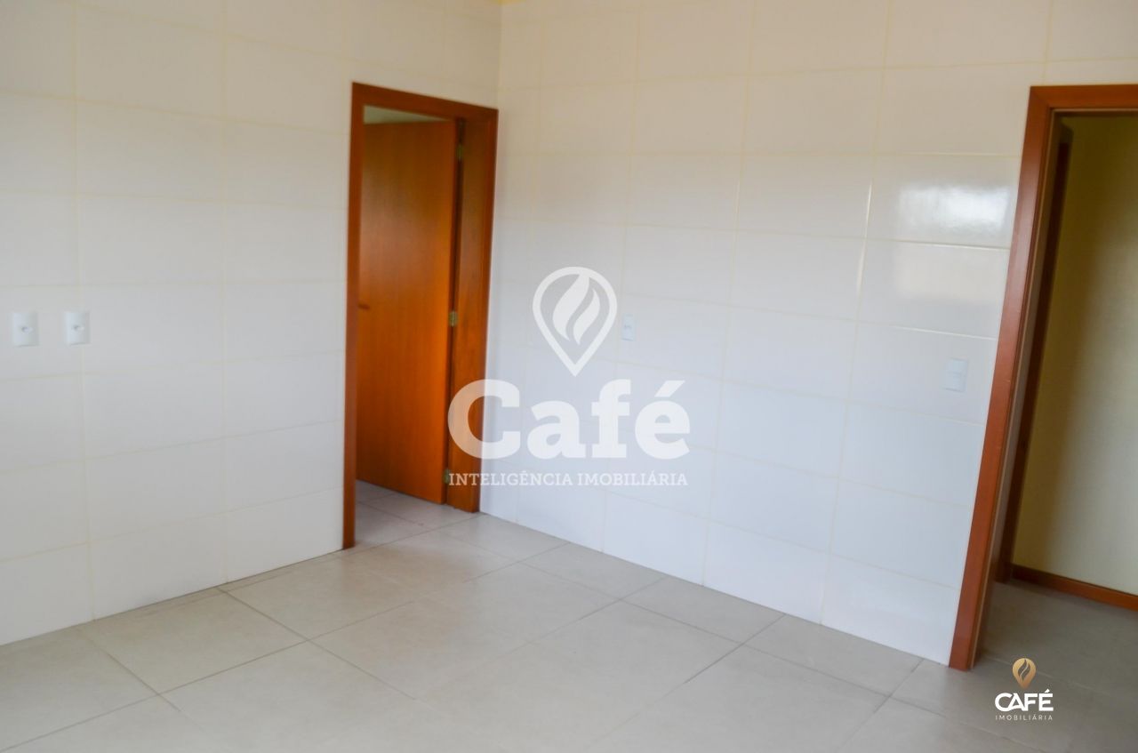 Casa, 3 quartos, 243 m² - Foto 19