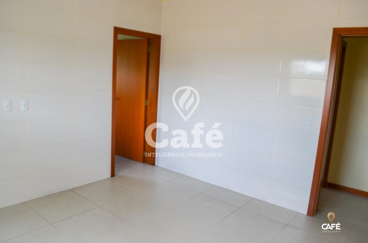 Casa à venda com 3 quartos, 243m² - Foto 19